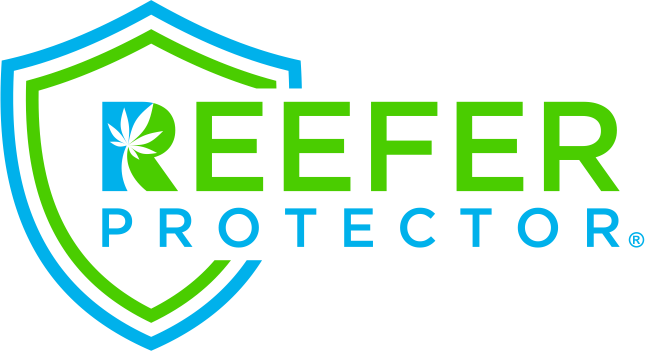 Reefer Protector