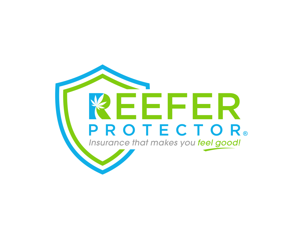 Reefer Protector Insurance
