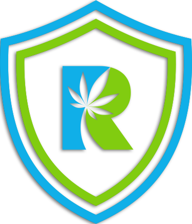 Reefer Insurance Shield